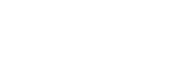 Rachat de crédit Herblay